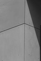 Vivienda Colectiva Rúa de Madrid, Sanxenxo