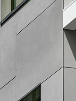 Vivienda Colectiva Rúa de Madrid, Sanxenxo