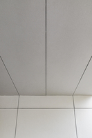 Vivienda unifamiliar