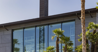 Vivienda unifamiliar Sotogrande