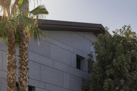 Vivienda unifamiliar Sotogrande