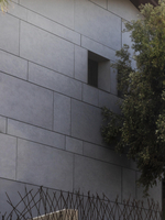 Vivienda unifamiliar Sotogrande