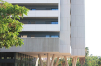 VPO Cornellà