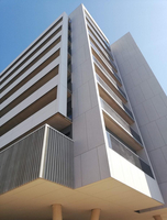VPO Cornellà