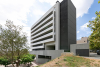 VPO Cornellà