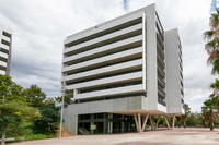 VPO Cornellà