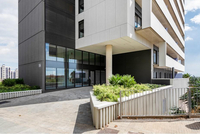 VPO Cornellà