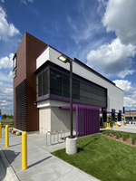 Taco Bell Defy