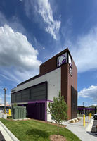 Taco Bell Defy