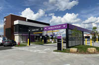 Taco Bell Defy