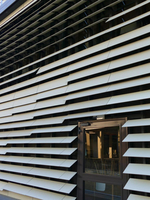 Deutscher Pavillon Expo 2015