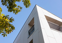 Wohnpark Hildegardis Mainz