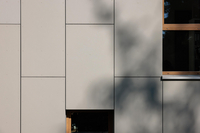 Wohnpark Hildegardis Mainz