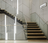 Reserved Store, Berlin