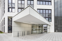 KÖ-Campus Eschborn