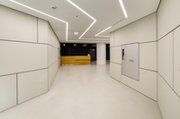 KÖ-Campus Eschborn