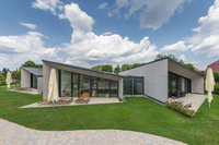 Kindergarten Burgthann