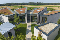 Kindergarten Burgthann