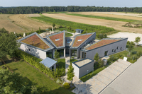 Kindergarten Burgthann