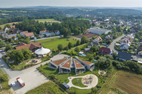 Kindergarten Burgthann
