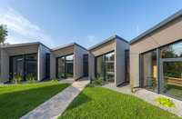 Kindergarten Burgthann