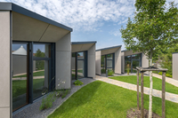 Kindergarten Burgthann