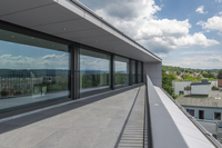 Mehrfamilienhaus Esslingen