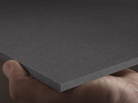 EQUITONE [natura] - EQUITONE