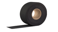 EPDM