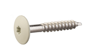Uni-Screws