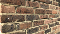 Masonry