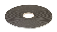 Foam Tape