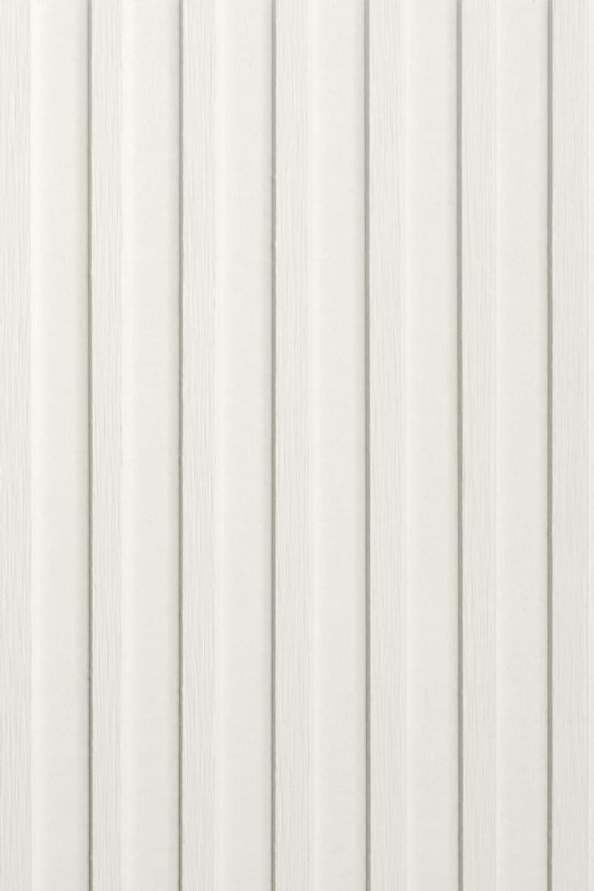 Choose your colours - EQUITONE