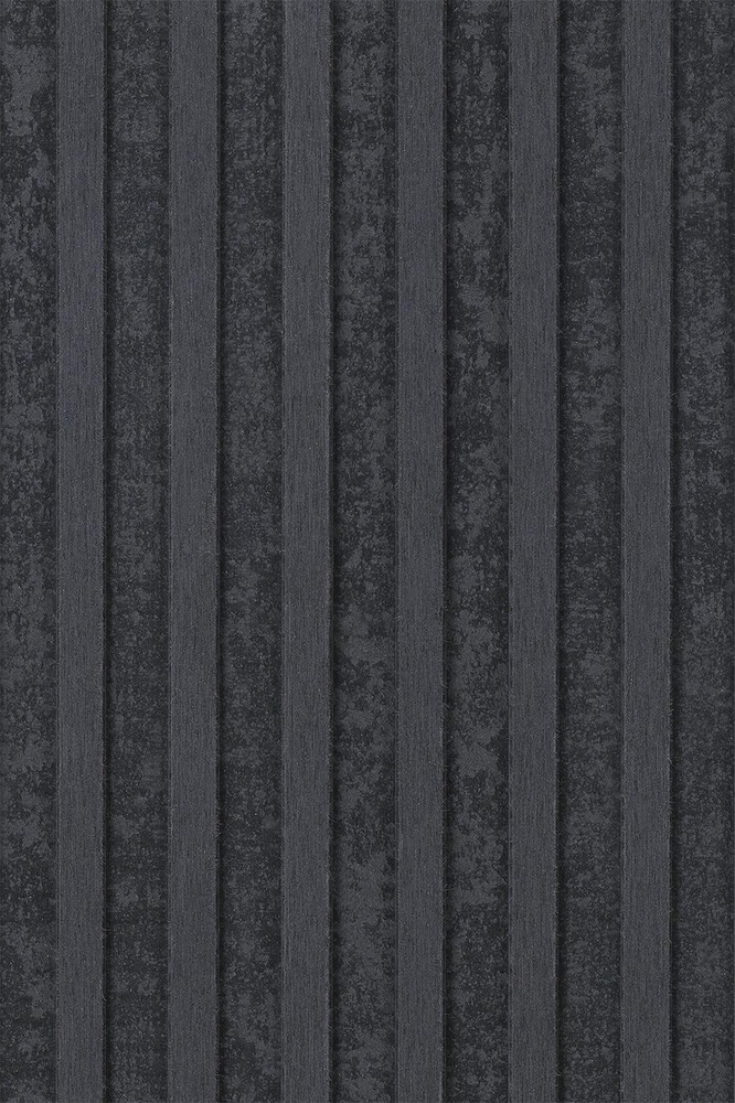 EQUITONE [linea] LT85