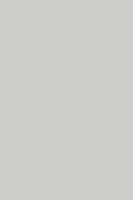 PG243 Gris