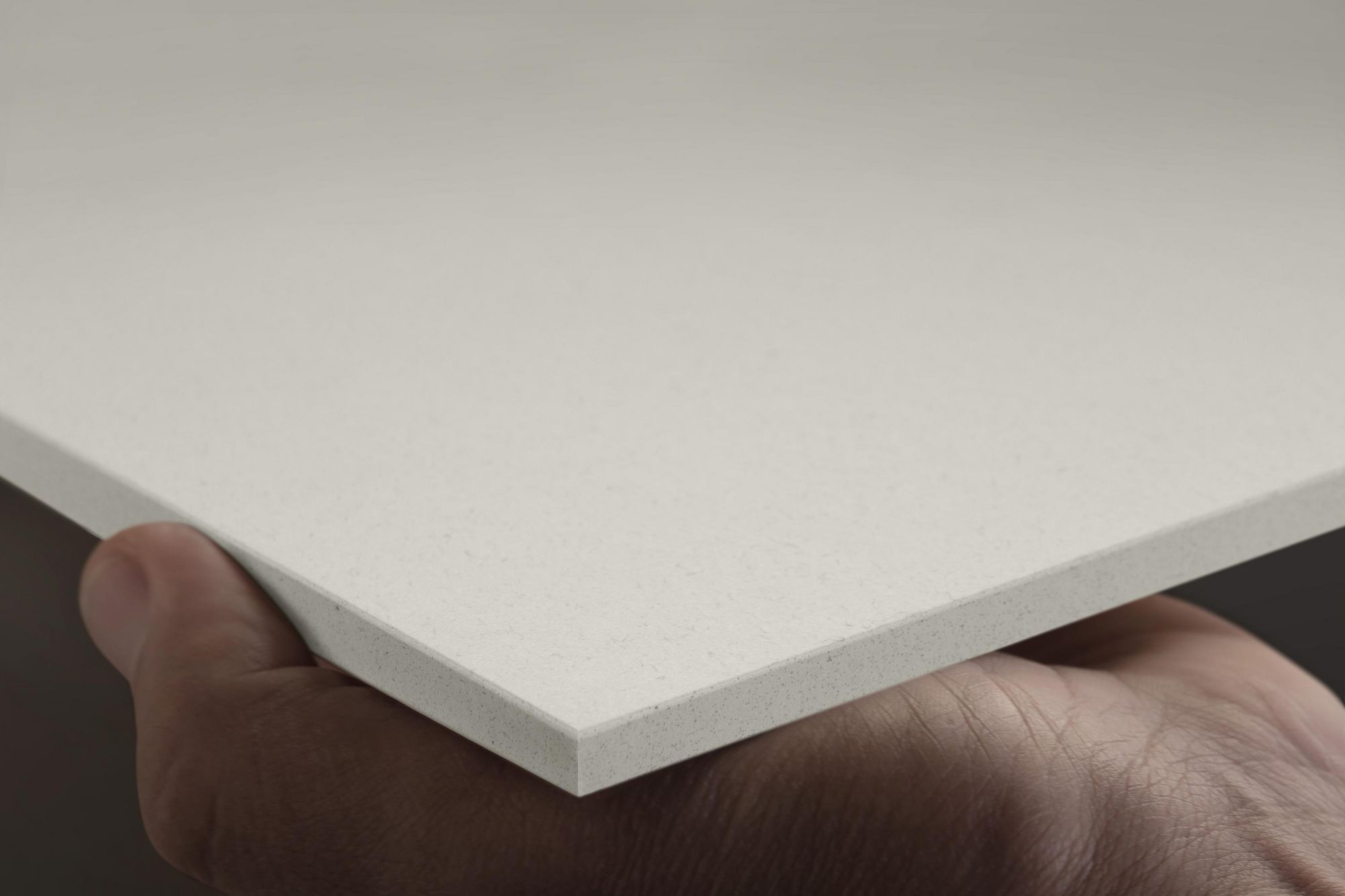 室内使用 NATURE TONES EXTENSION UNIT TABLE Zanko Study & Computer Table and Office Desk - Dual Tone