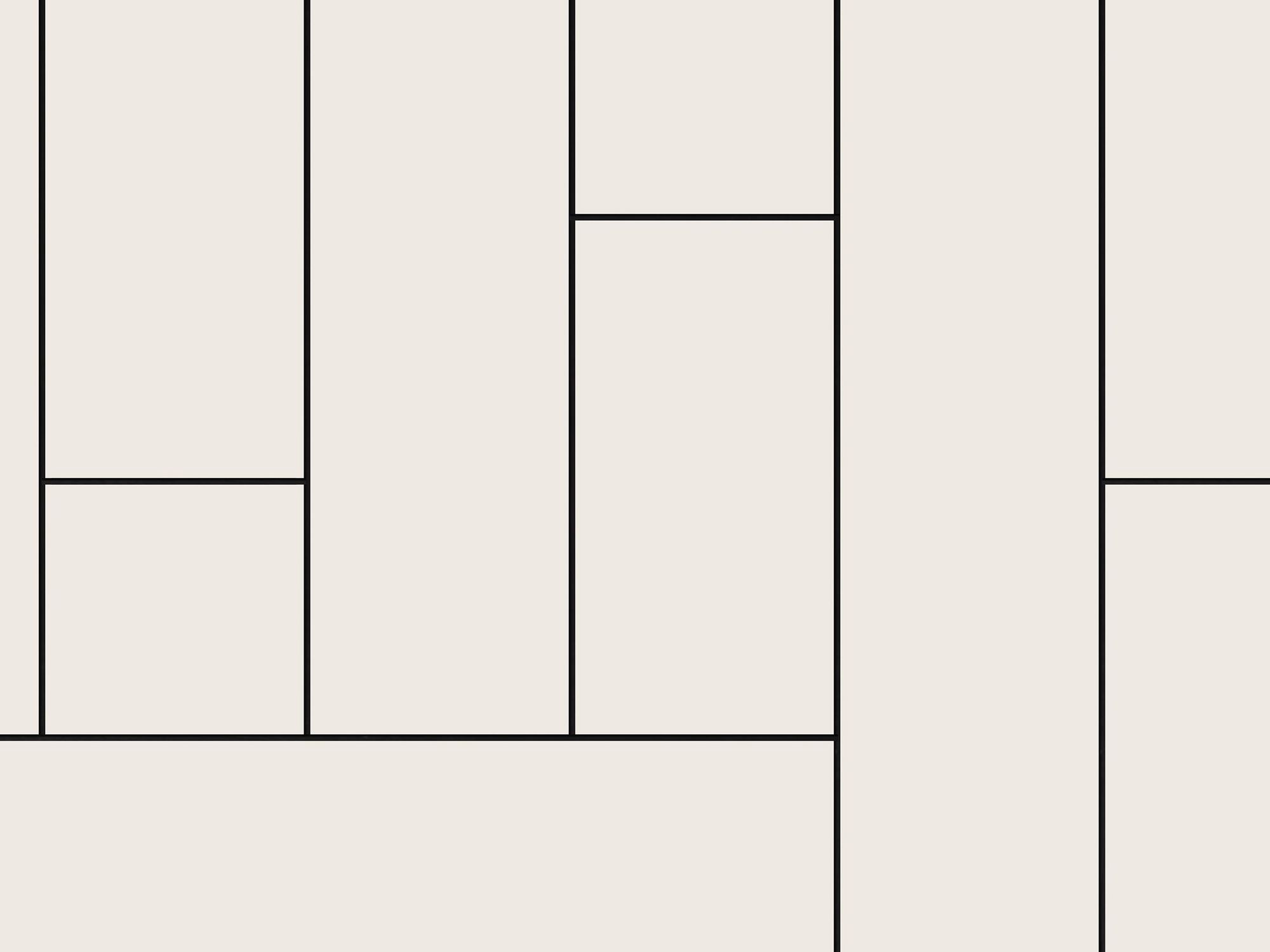 EQUITONE [natura] - EQUITONE