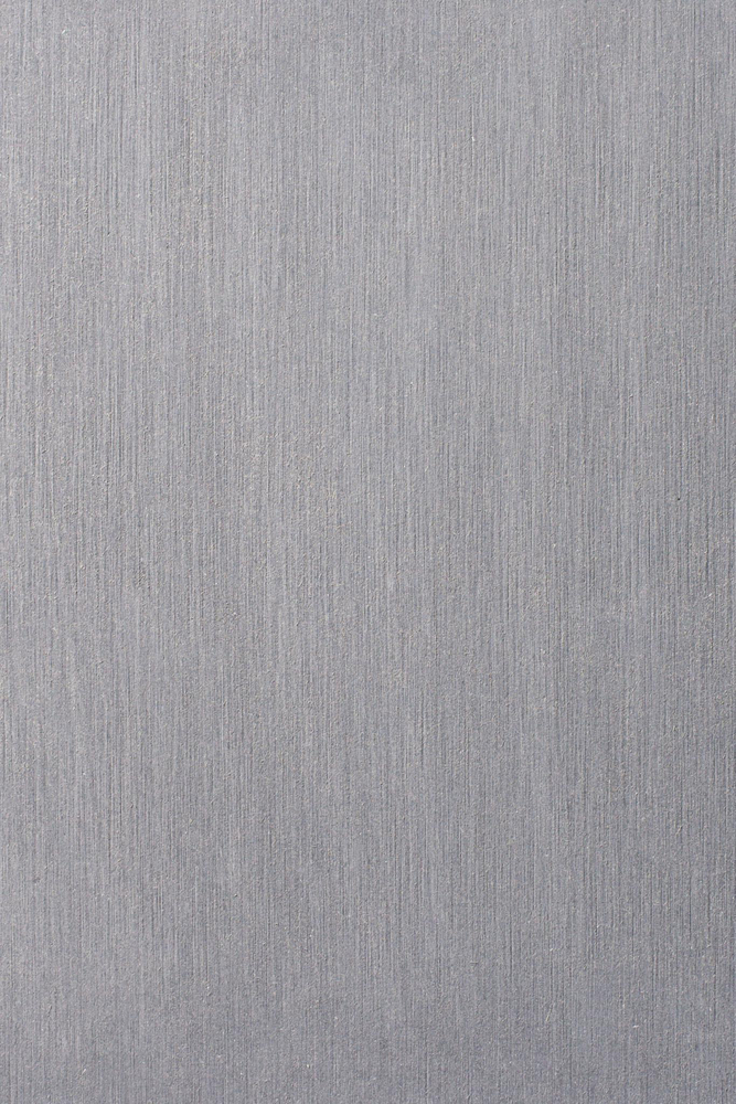 TE15 Argent Grey
