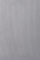 TE15 Argent Grey