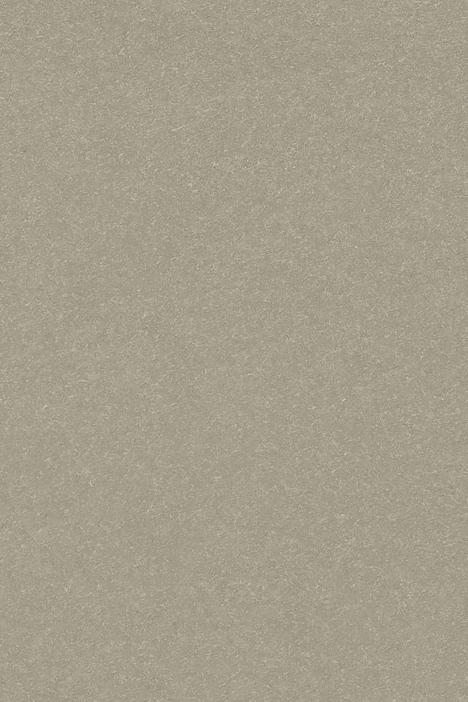 EQUITONE [natura] - EQUITONE