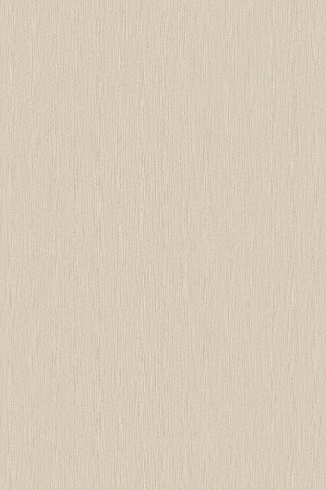 TE10 Linen