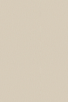 TE10 Linen