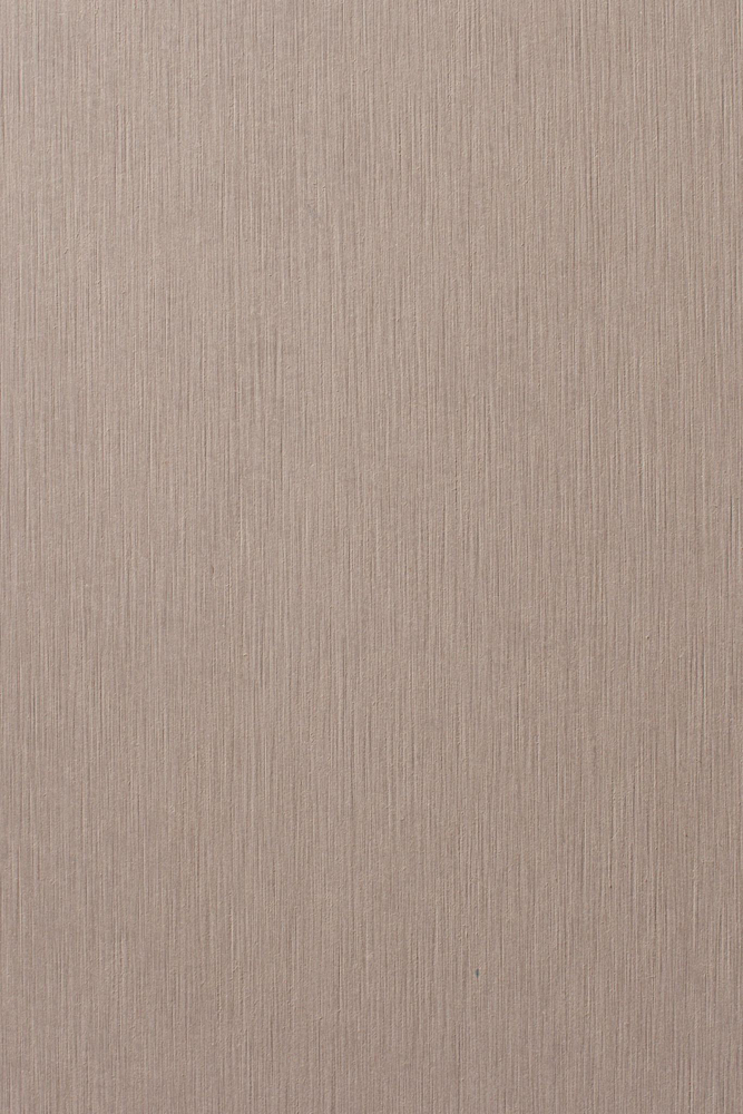 TE60 Hessian
