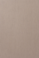 TE60 Hessian