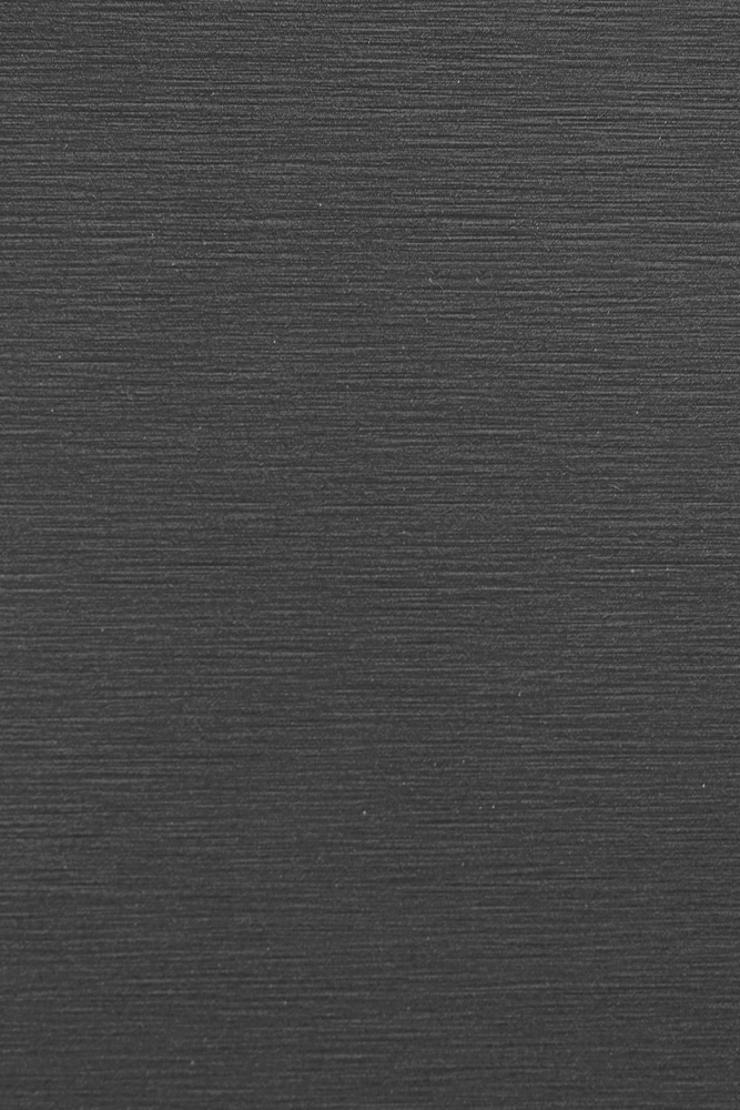 EQUITONE [tectiva] TE85 Graphite