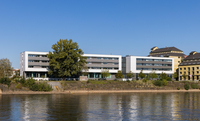 Fraunhofer Magdeburg