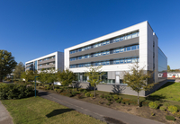 Fraunhofer Magdeburg