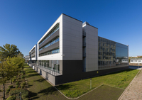 Fraunhofer Magdeburg