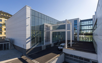 Fraunhofer Magdeburg