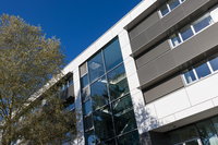 Fraunhofer Magdeburg
